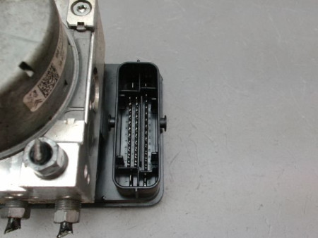 UNITE HYDRAULIQUE ABS DS DS3