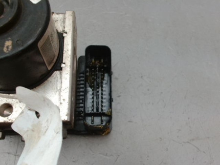 UNITE HYDRAULIQUE ABS PEUGEOT 207 2006-2013