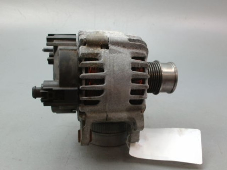 ALTERNATEUR SKODA RAPID