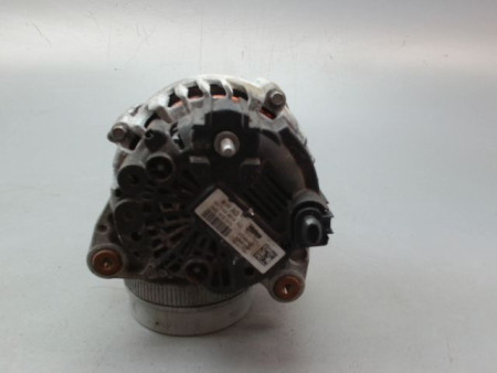 ALTERNATEUR SKODA RAPID