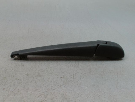 BRAS ESSUIE-GLACE ARRIERE CITROEN C1 5P