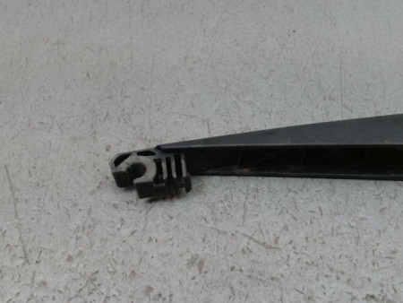 BRAS ESSUIE-GLACE ARRIERE CITROEN C1 5P