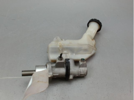 MAITRE CYLINDRE RENAULT CLIO III Phase 1 2005-2009