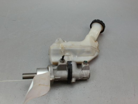 MAITRE CYLINDRE RENAULT CLIO III Phase 1 2005-2009