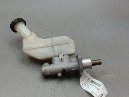 MAITRE CYLINDRE RENAULT CLIO III Phase 1 2005-2009