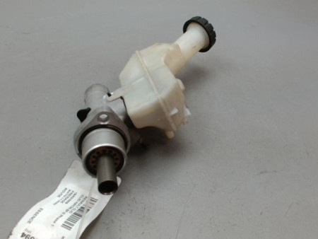 MAITRE CYLINDRE RENAULT CLIO III Phase 1 2005-2009