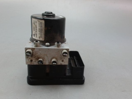 UNITE HYDRAULIQUE ABS BMW SERIE 1 I Phase 2 (E87) 2007-2011