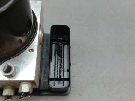 UNITE HYDRAULIQUE ABS BMW SERIE 1 I Phase 2 (E87) 2007-2011