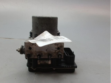 UNITE HYDRAULIQUE ABS PEUGEOT 308 I Phase 1 2007-2011