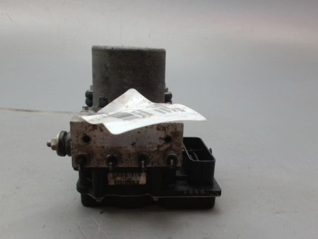 UNITE HYDRAULIQUE ABS PEUGEOT 308 I Phase 1 2007-2011