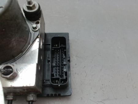 UNITE HYDRAULIQUE ABS PEUGEOT 308 I Phase 1 2007-2011