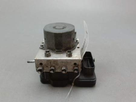 UNITE HYDRAULIQUE ABS VOLKSWAGEN POLO V Phase 1 (6R) 2009-...