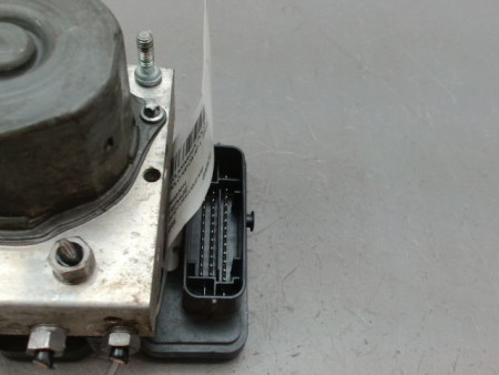 UNITE HYDRAULIQUE ABS VOLKSWAGEN POLO V Phase 1 (6R) 2009-...