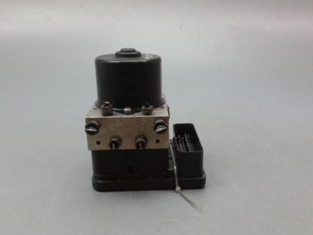 UNITE HYDRAULIQUE ABS CITROEN DS3 Phase 1 (A55) 2009-2014