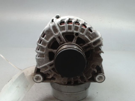 ALTERNATEUR CITROEN DS3 Phase 1 (A55) 2009-2014