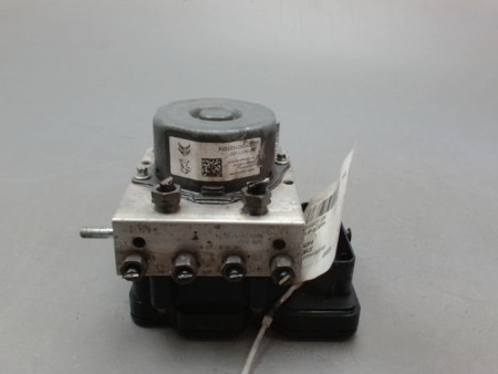 UNITE HYDRAULIQUE ABS PEUGEOT 308 2011-