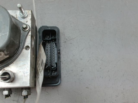 UNITE HYDRAULIQUE ABS PEUGEOT 308 2011-