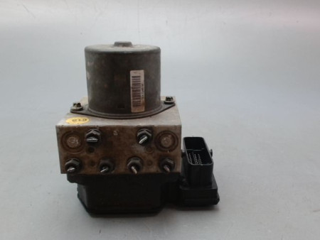 UNITE HYDRAULIQUE ABS VOLKSWAGEN TIGUAN