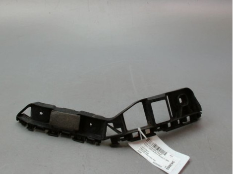 SUPPORT PARE-CHOC ARD VOLKSWAGEN POLO V Phase 1 (6R) 2009-...