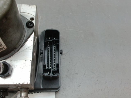 UNITE HYDRAULIQUE ABS HYUNDAI I 20 2009-