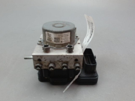 UNITE HYDRAULIQUE ABS PEUGEOT 308 2011-