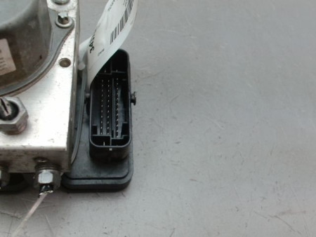 UNITE HYDRAULIQUE ABS PEUGEOT 308 2011-