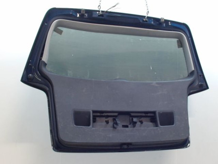HAYON VOLKSWAGEN TOURAN MONOSP. I Phase 1 (1T) 2003-2006