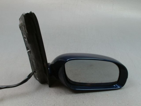 RETROVISEUR EXTERIEUR ELECTRIQUE DROIT VOLKSWAGEN TOURAN MONOSP. I Phase 1 (1T) 2003-2006