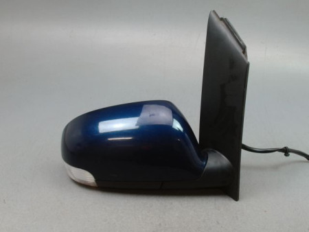 RETROVISEUR EXTERIEUR ELECTRIQUE DROIT VOLKSWAGEN TOURAN MONOSP. I Phase 1 (1T) 2003-2006