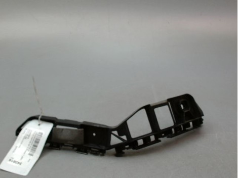 SUPPORT PARE-CHOC ARD VOLKSWAGEN POLO V Phase 1 (6R) 2009-2014