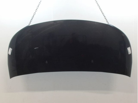 CAPOT CITROEN C3 PICASSO MONOSP. Phase 1 2009-2012