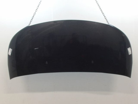 CAPOT CITROEN C3 PICASSO MONOSP. Phase 1 2009-2012
