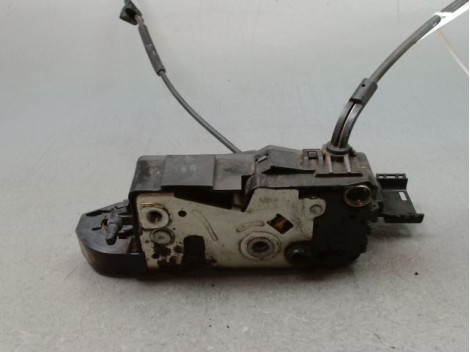 SYSTEME CONDAMNATION AVANT DROIT CITROEN C3 PICASSO MONOSP. Phase 1 2009-2012
