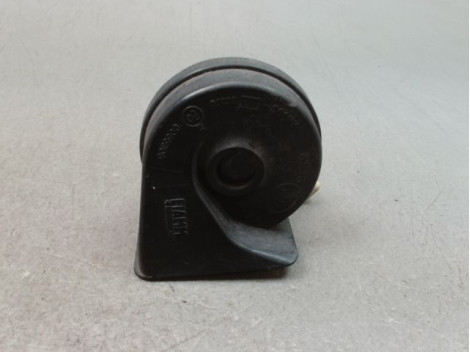 KLAXON / AVERTISSEUR CITROEN C3 PICASSO MONOSP. Phase 1 2009-2012