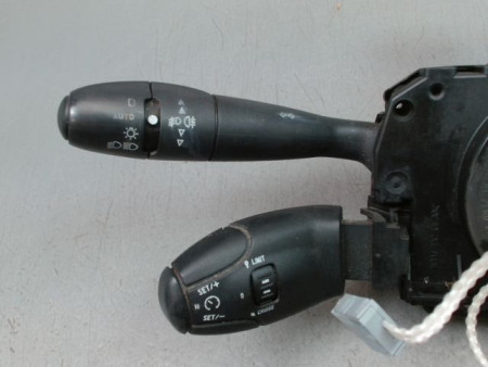BLOC COMMODOS CITROEN C3 PICASSO MONOSP. Phase 1 2009-2012