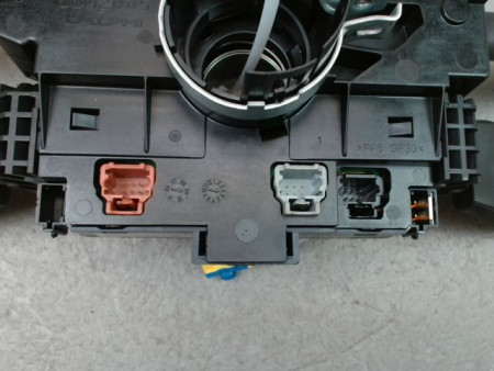 BLOC COMMODOS CITROEN C3 PICASSO MONOSP. Phase 1 2009-2012