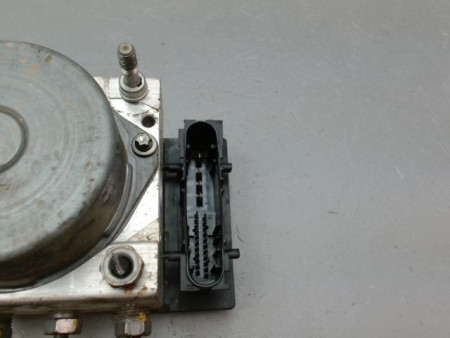 UNITE HYDRAULIQUE ABS RENAULT CLIO III Phase 1 2005-2009