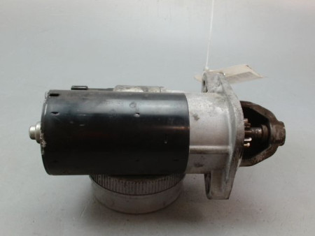DEMARREUR KIA SPORTAGE BREAK III PHASE 1 2010-2014