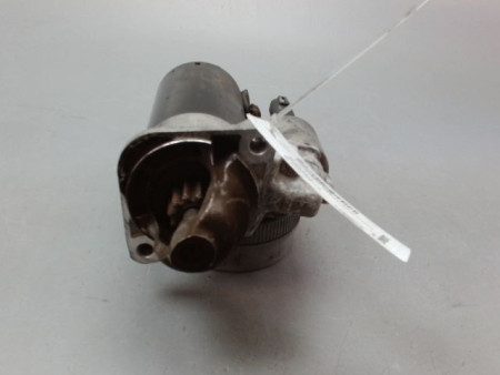 DEMARREUR KIA SPORTAGE BREAK III PHASE 1 2010-2014