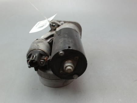DEMARREUR KIA SPORTAGE BREAK III PHASE 1 2010-2014