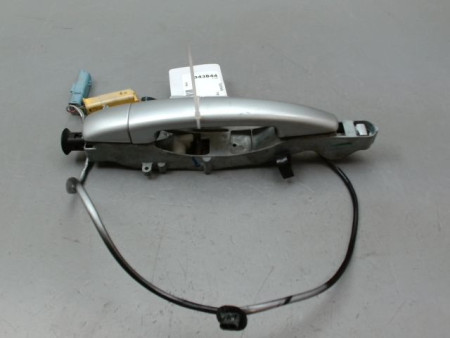 POIGNEE EXTERIEURE PORTE AVANT DROIT PEUGEOT 308CC