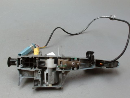 POIGNEE EXTERIEURE PORTE AVANT DROIT PEUGEOT 308CC