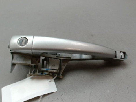 POIGNEE EXTERIEURE PORTE AVANT GAUCHE PEUGEOT 308CC