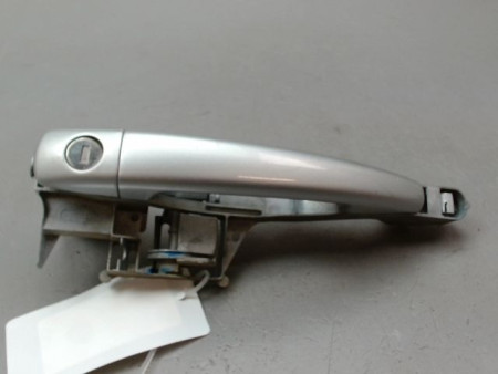 POIGNEE EXTERIEURE PORTE AVANT GAUCHE PEUGEOT 308CC