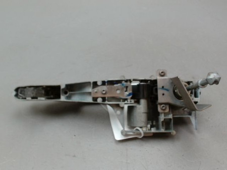 POIGNEE EXTERIEURE PORTE AVANT GAUCHE PEUGEOT 308CC