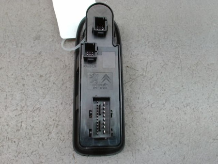 COMMANDE LEVE-GLACE PORTE AVG CITROEN C3 II Phase 2 (A51) 2013-2016