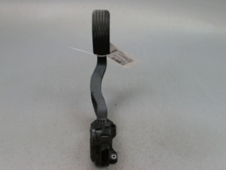 PEDALE ACCELERATEUR CITROEN C3 II Phase 2 (A51) 2013-2016