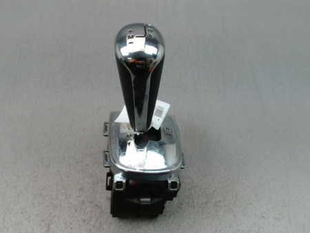 LEVIER DE VITESSES CITROEN C3 II Phase 2  2013-2016 1.2 VTi 82