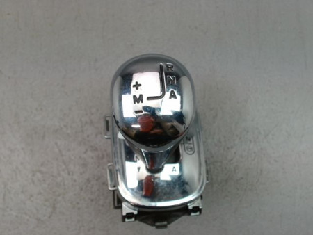 LEVIER DE VITESSES CITROEN C3 II Phase 2  2013-2016 1.2 VTi 82