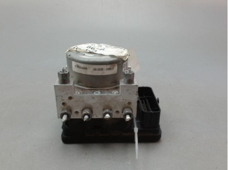 UNITE HYDRAULIQUE ABS DACIA SANDERO 2008-
